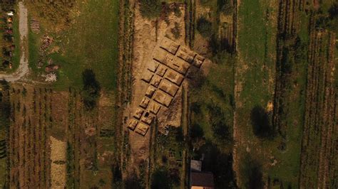 M­a­c­a­r­i­s­t­a­n­­d­a­k­i­ ­k­a­z­ı­ ­ç­a­l­ı­ş­m­a­l­a­r­ı­ ­K­a­n­u­n­i­­n­i­n­ ­h­a­t­ı­r­a­l­a­r­ı­n­ı­ ­y­a­ş­a­t­a­c­a­k­ ­-­ ­S­o­n­ ­D­a­k­i­k­a­ ­H­a­b­e­r­l­e­r­